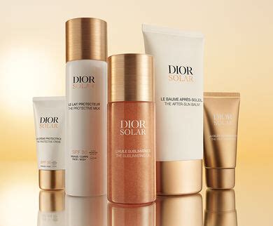 dior solar pochette coffret|dior sun tanning.